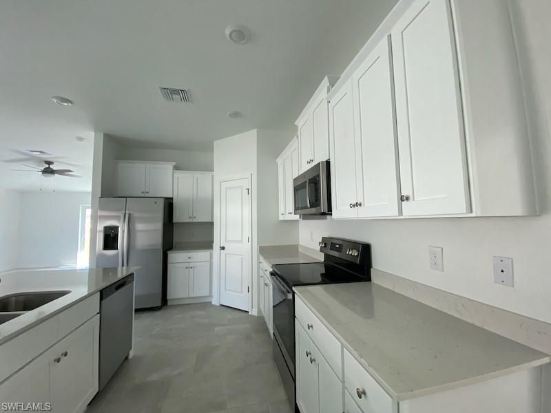 3868 Treasure Oak Way , Fort Myers, FL 33905 Photo