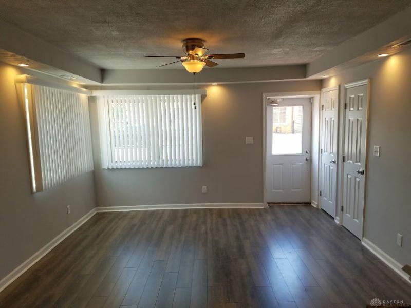 4 Main Street, Englewood, OH 45322 Photo 2