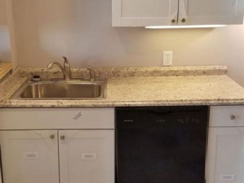 4 Main Street, Englewood, OH 45322 Photo 3