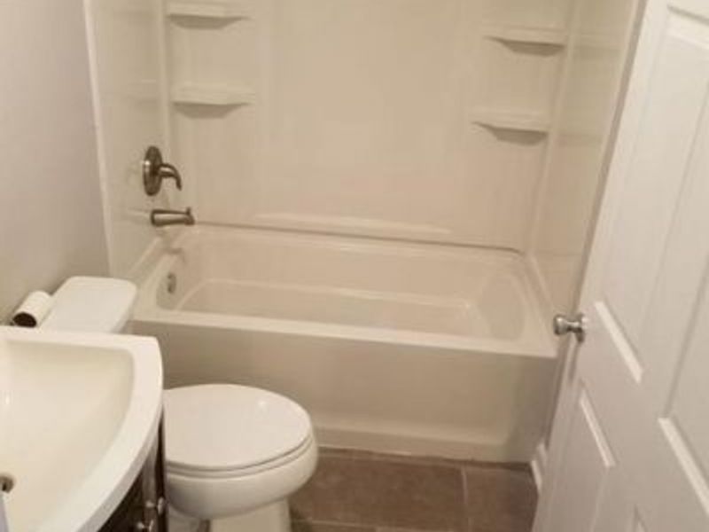 4 Main Street, Englewood, OH 45322 Photo 4