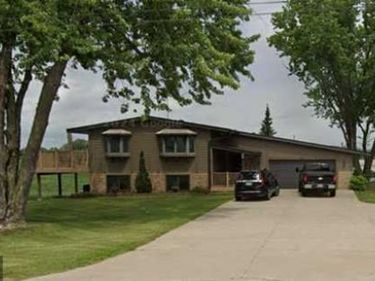 1141 Ash Street, Lino Lakes, MN 55038