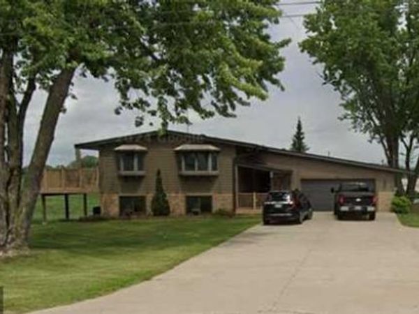 1141 Ash Street, Lino Lakes, MN 55038