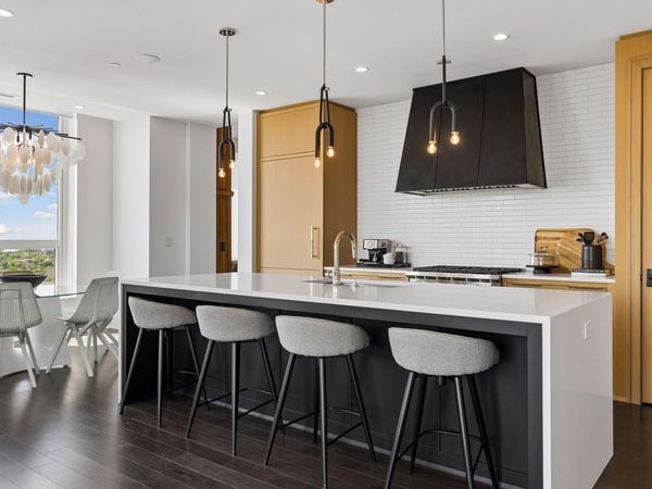 1111 W River Parkway, Unit 23D, Minneapolis, MN 55415