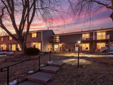 2313 Hampshire Avenue S, Saint Louis Park, MN 55426