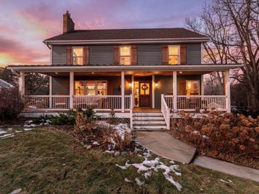 315 Juneau Lane N, Plymouth, MN 55447