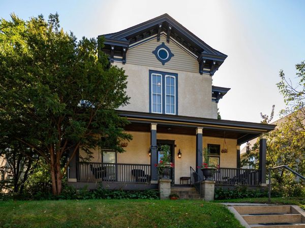 846 Lincoln Avenue, Saint Paul, MN 55105