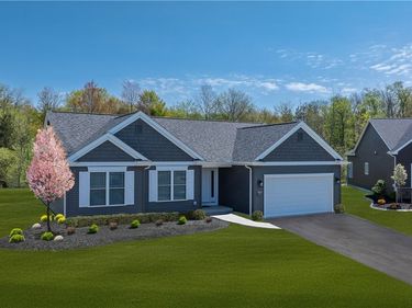 410 New Road , East Amherst, NY 14051