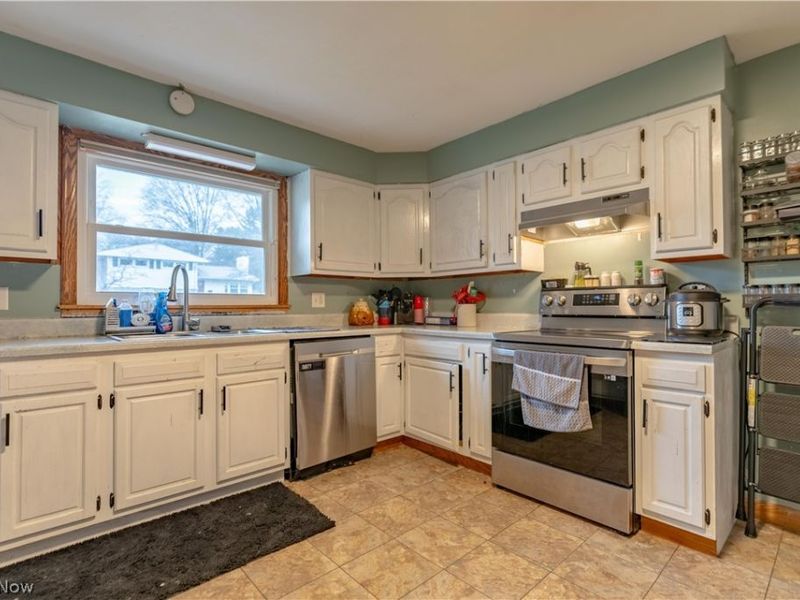 2251 Robinhood Drive, Wooster, OH 44691 Photo 10