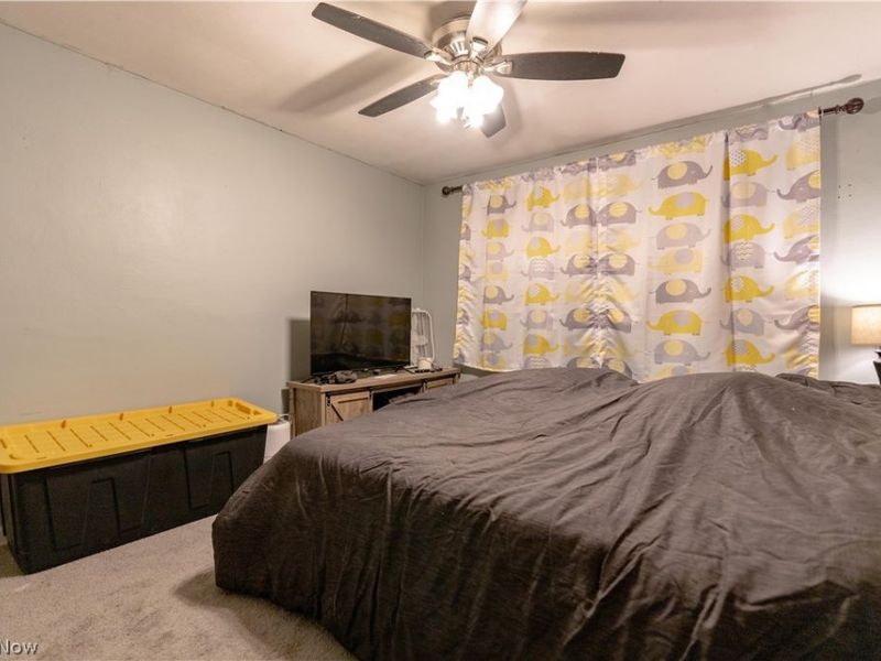 2251 Robinhood Drive, Wooster, OH 44691 Photo 12