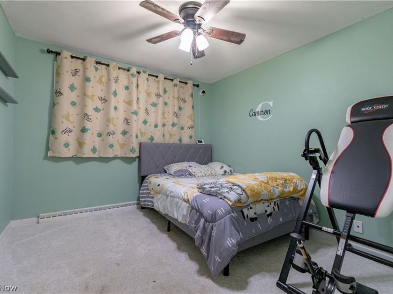 2251 Robinhood Drive, Wooster, OH 44691 Photo 13