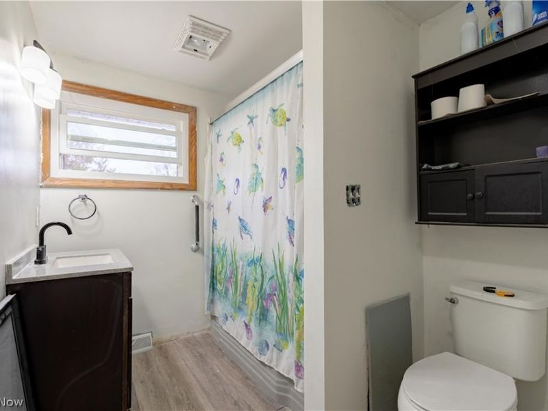 2251 Robinhood Drive, Wooster, OH 44691 Photo 15