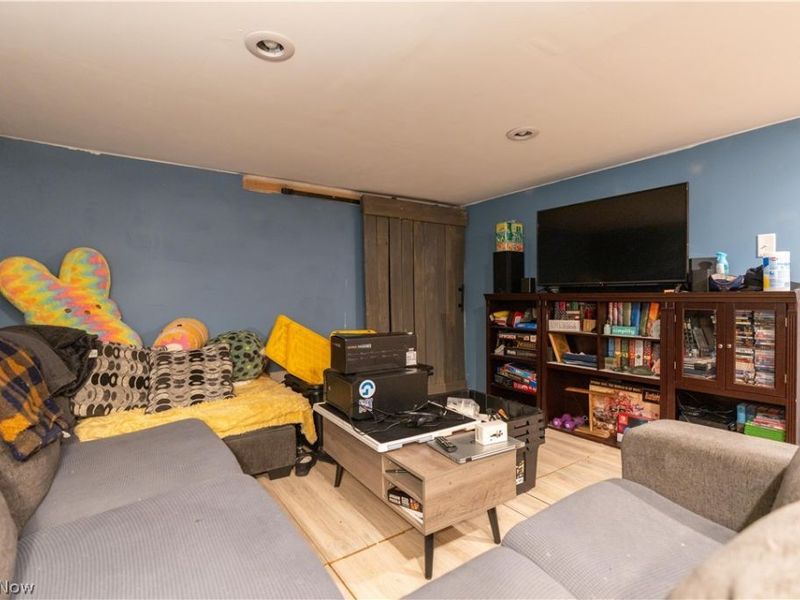 2251 Robinhood Drive, Wooster, OH 44691 Photo 16