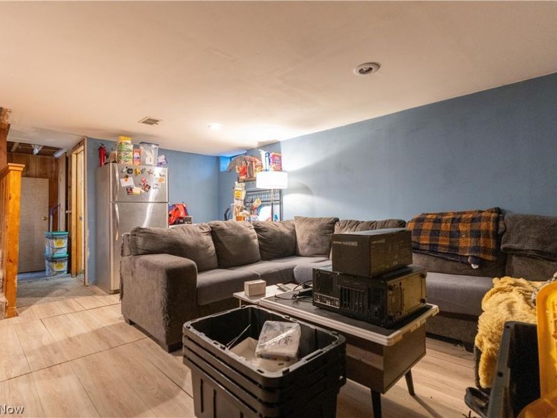 2251 Robinhood Drive, Wooster, OH 44691 Photo 17