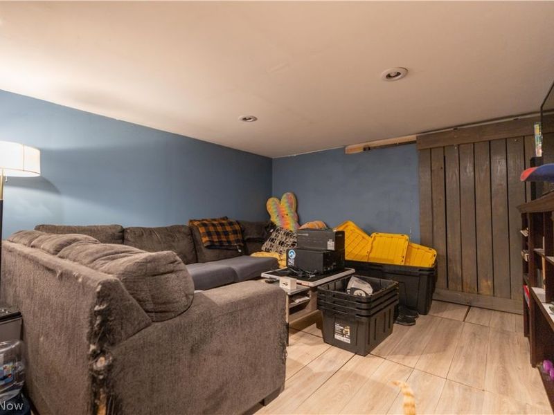 2251 Robinhood Drive, Wooster, OH 44691 Photo 18