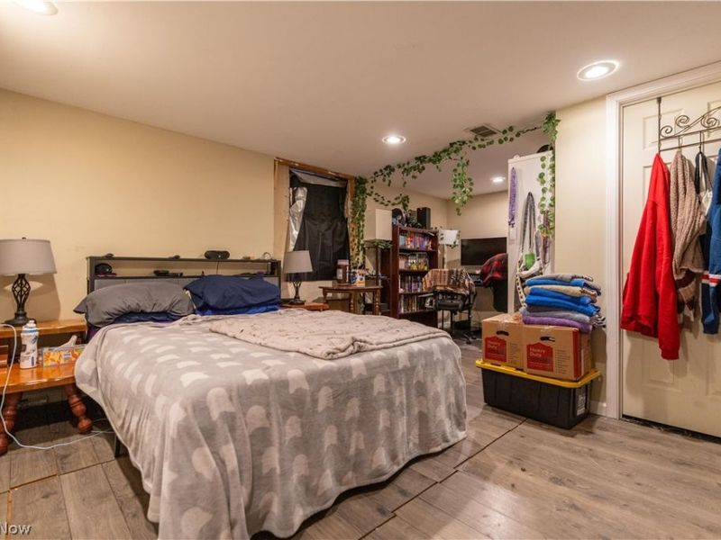 2251 Robinhood Drive, Wooster, OH 44691 Photo 19