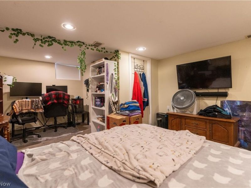 2251 Robinhood Drive, Wooster, OH 44691 Photo 20