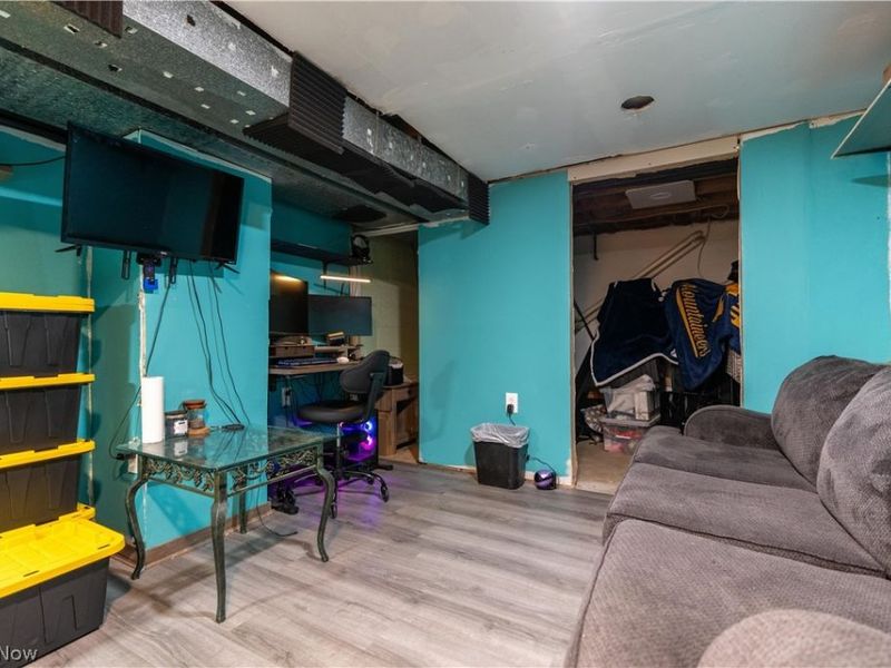 2251 Robinhood Drive, Wooster, OH 44691 Photo 22