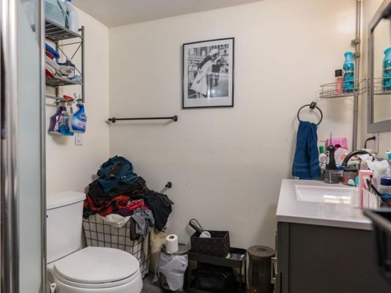 2251 Robinhood Drive, Wooster, OH 44691 Photo 23