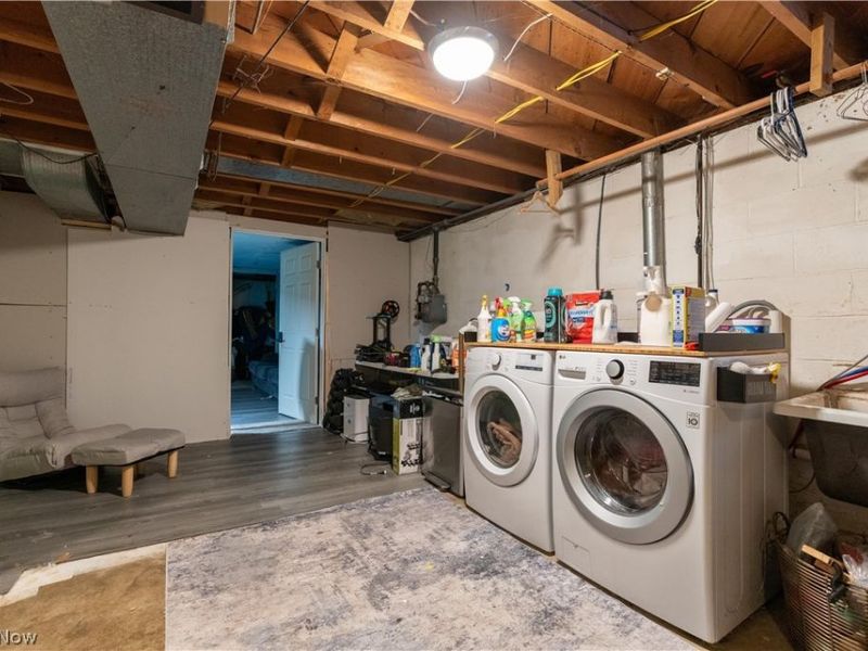 2251 Robinhood Drive, Wooster, OH 44691 Photo 24