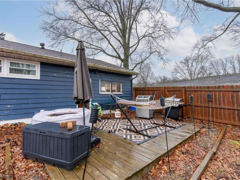 2251 Robinhood Drive, Wooster, OH 44691 Photo 25