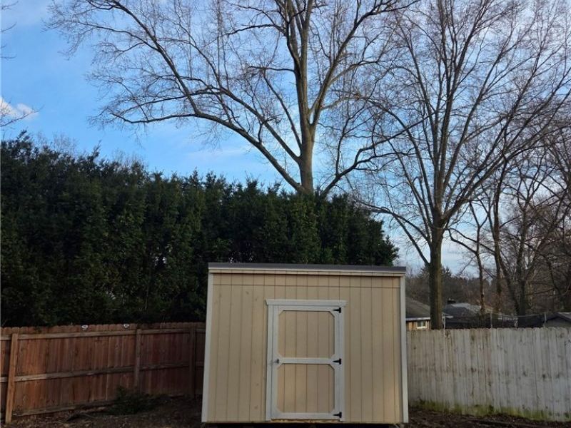 2251 Robinhood Drive, Wooster, OH 44691 Photo 26