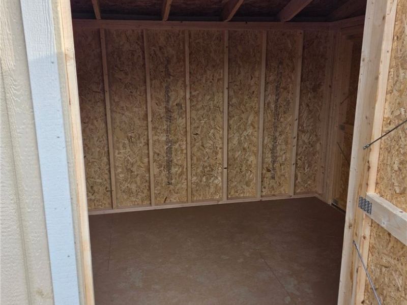 2251 Robinhood Drive, Wooster, OH 44691 Photo 28