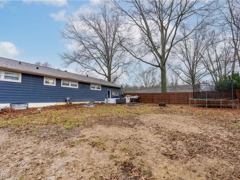 2251 Robinhood Drive, Wooster, OH 44691 Photo 29