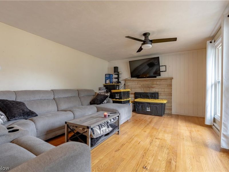 2251 Robinhood Drive, Wooster, OH 44691 Photo 3