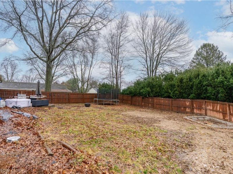 2251 Robinhood Drive, Wooster, OH 44691 Photo 30