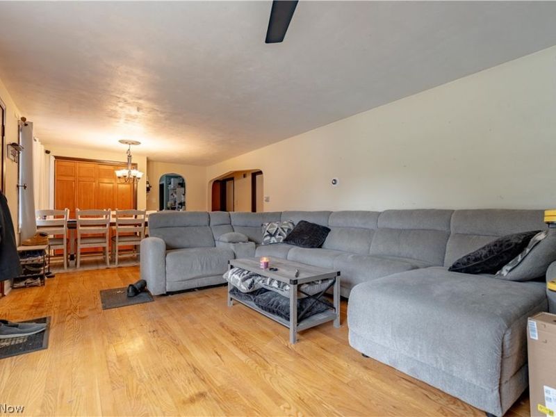 2251 Robinhood Drive, Wooster, OH 44691 Photo 4