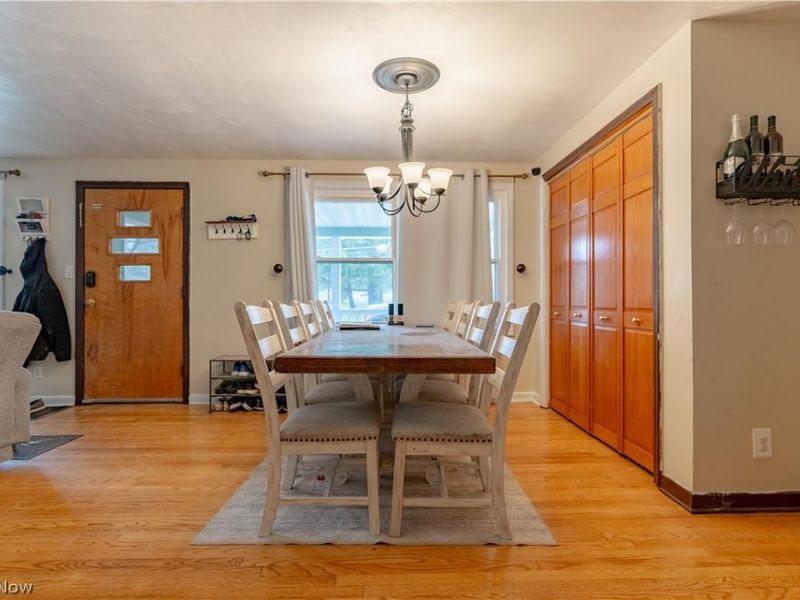 2251 Robinhood Drive, Wooster, OH 44691 Photo 5