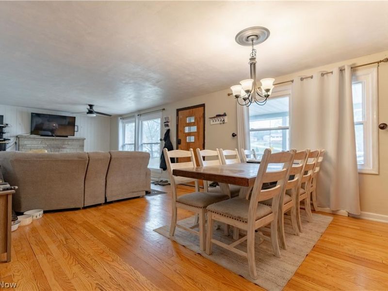 2251 Robinhood Drive, Wooster, OH 44691 Photo 6