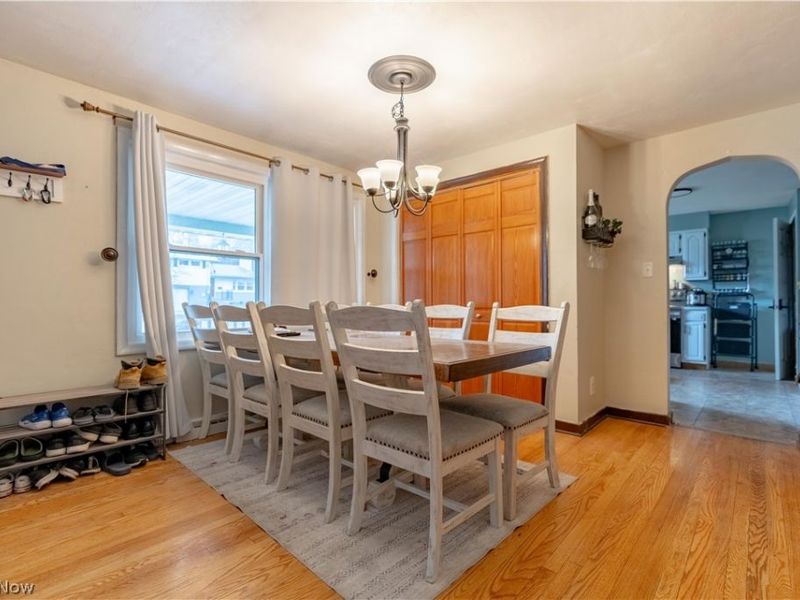 2251 Robinhood Drive, Wooster, OH 44691 Photo 7