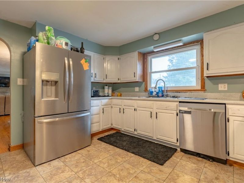 2251 Robinhood Drive, Wooster, OH 44691 Photo 8