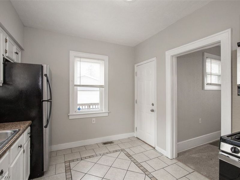 1240 Tulip Street, Akron, OH 44301 Photo 10