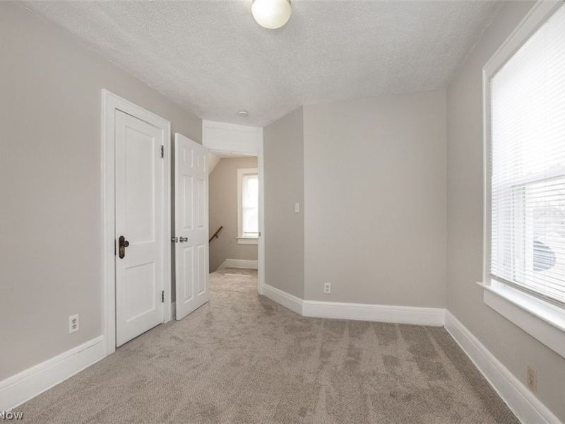 1240 Tulip Street, Akron, OH 44301 Photo 14