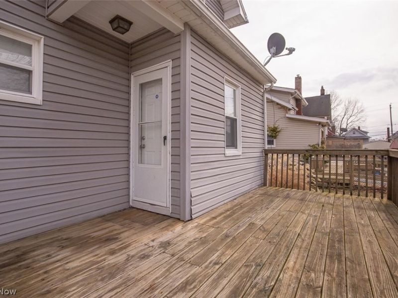 1240 Tulip Street, Akron, OH 44301 Photo 17