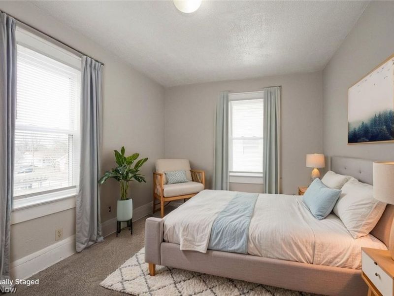 1240 Tulip Street, Akron, OH 44301 Photo 4