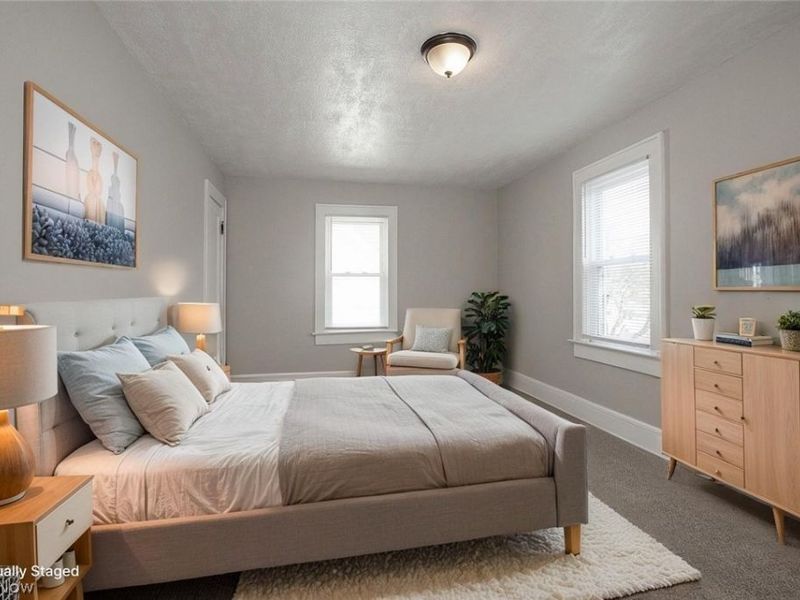 1240 Tulip Street, Akron, OH 44301 Photo 5