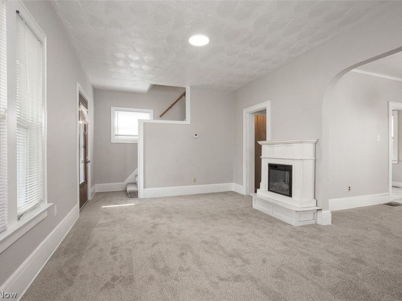 1240 Tulip Street, Akron, OH 44301 Photo 7