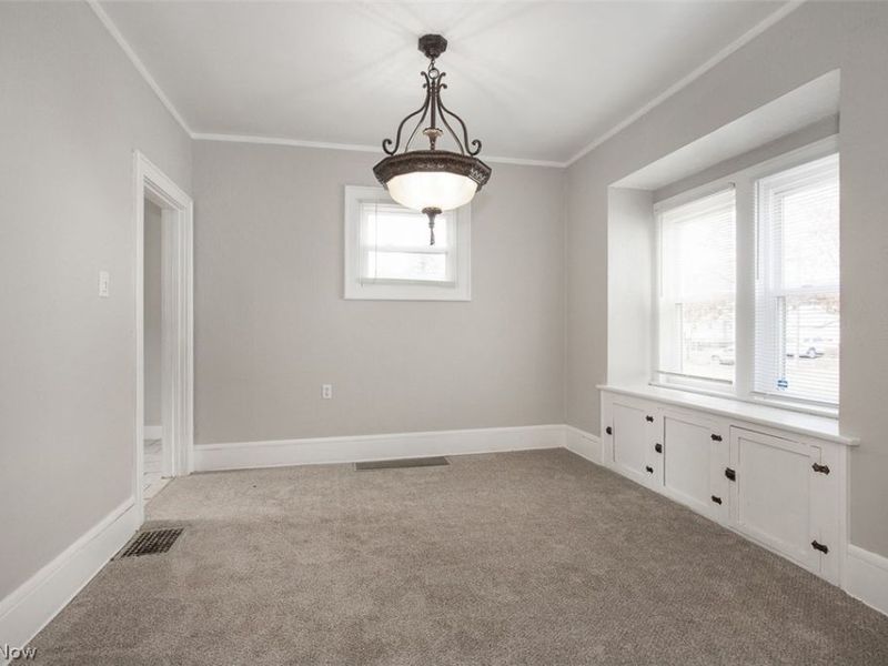 1240 Tulip Street, Akron, OH 44301 Photo 8