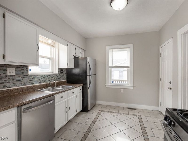 1240 Tulip Street, Akron, OH 44301 Photo 9