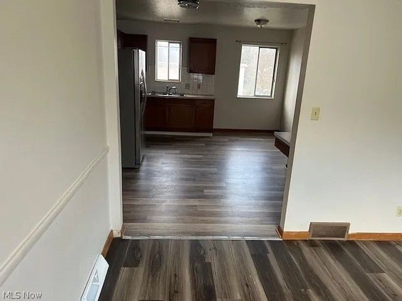 1804-1808 Cromwell Drive, Akron, OH 44313 Photo 4