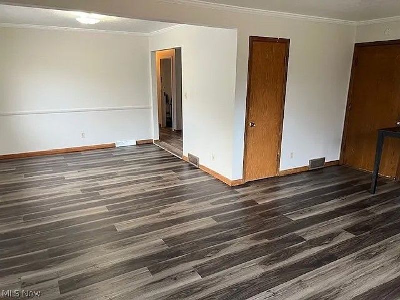 1804-1808 Cromwell Drive, Akron, OH 44313 Photo 5