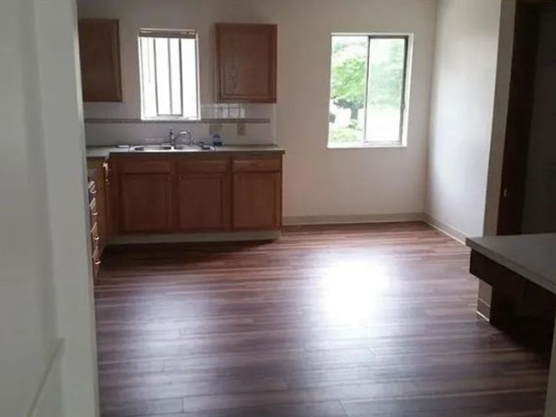 1804-1808 Cromwell Drive, Akron, OH 44313 Photo 9