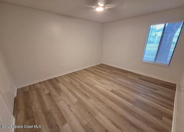 3550 Sable Palm Lane , Unit L, Titusville, FL 32780 Photo