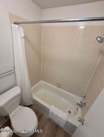 3550 Sable Palm Lane , Unit L, Titusville, FL 32780 Photo