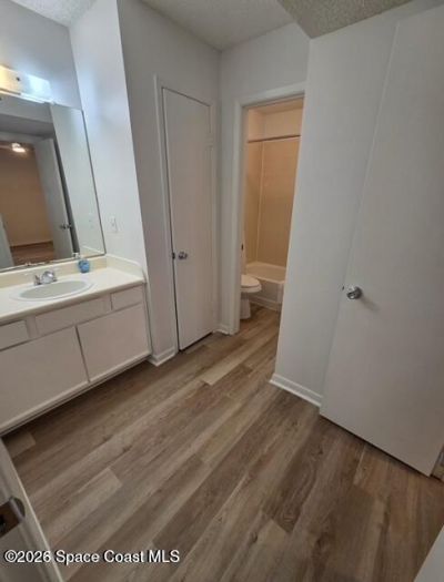 3550 Sable Palm Lane , Unit L, Titusville, FL 32780 Photo