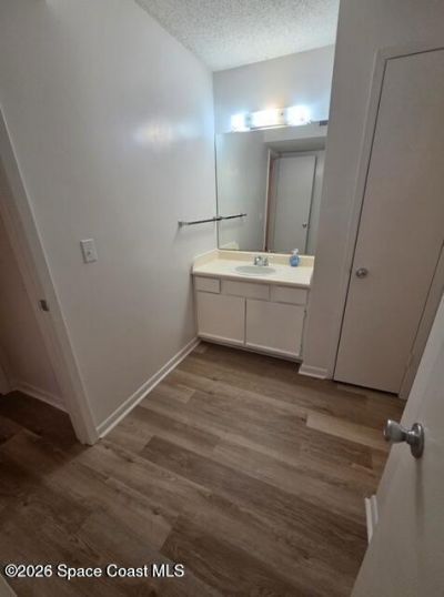 3550 Sable Palm Lane , Unit L, Titusville, FL 32780 Photo