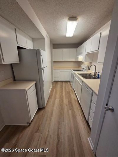 3550 Sable Palm Lane , Unit L, Titusville, FL 32780 Photo